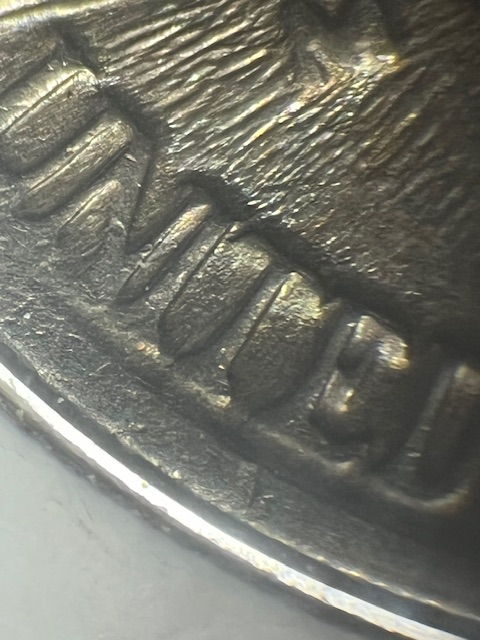 Jefferson-Nickels-1983-P-Cud-Or-Something-Else-?